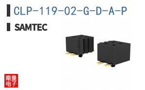 CLP-119-02-G-D-A-P