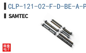 CLP-121-02-F-D-BE-A-P