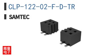 CLP-122-02-F-D-TR