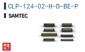 CLP-124-02-H-D-BE-P