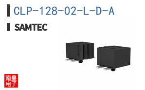CLP-128-02-L-D-A