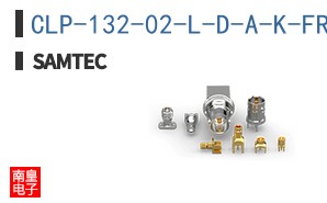 CLP-132-02-L-D-A-K-FR