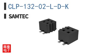 CLP-132-02-L-D-K