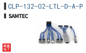 CLP-132-02-LTL-D-A-P