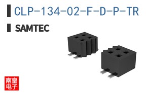 CLP-134-02-F-D-P-TR
