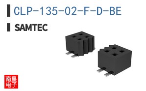 CLP-135-02-F-D-BE