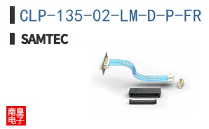 CLP-135-02-LM-D-P-FR