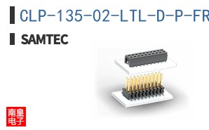 CLP-135-02-LTL-D-P-FR