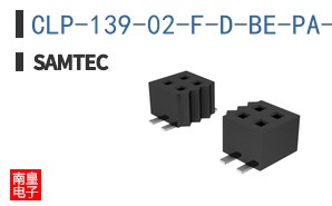 CLP-139-02-F-D-BE-PA-TR