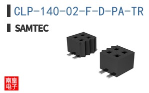 CLP-140-02-F-D-PA-TR