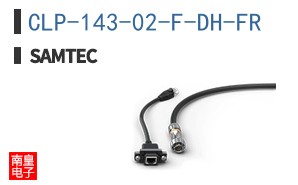 CLP-143-02-F-DH-FR