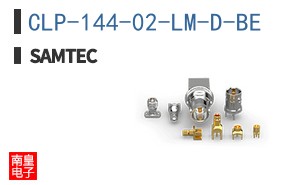 CLP-144-02-LM-D-BE