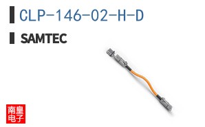 CLP-146-02-H-D