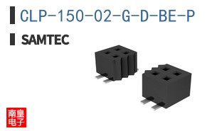 CLP-150-02-G-D-BE-P