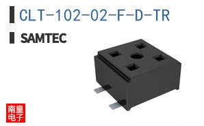 CLT-102-02-F-D-TR