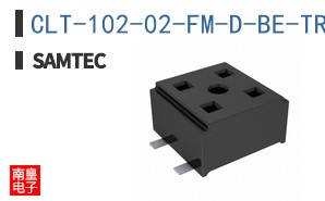 CLT-102-02-FM-D-BE-TR