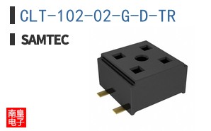 CLT-102-02-G-D-TR