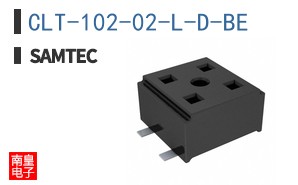 CLT-102-02-L-D-BE