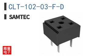 CLT-102-03-F-D