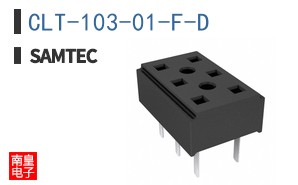 CLT-103-01-F-D