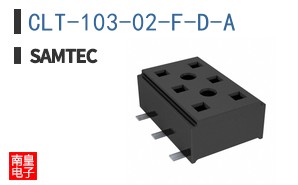 CLT-103-02-F-D-A