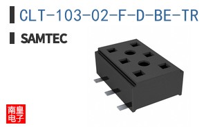 CLT-103-02-F-D-BE-TR