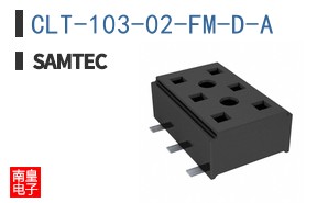 CLT-103-02-FM-D-A