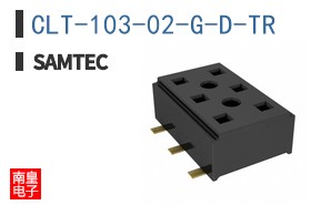 CLT-103-02-G-D-TR