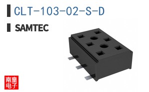 CLT-103-02-S-D
