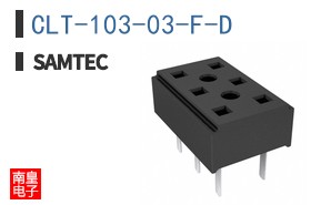 CLT-103-03-F-D