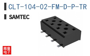 CLT-104-02-FM-D-P-TR