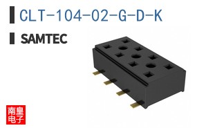 CLT-104-02-G-D-K