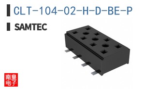 CLT-104-02-H-D-BE-P