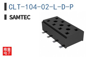 CLT-104-02-L-D-P
