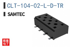 CLT-104-02-L-D-TR