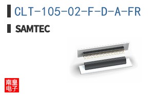 CLT-105-02-F-D-A-FR