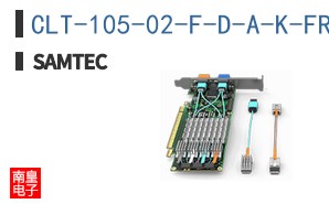 CLT-105-02-F-D-A-K-FR