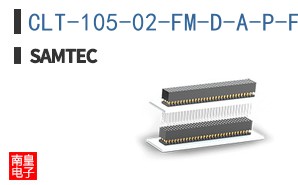 CLT-105-02-FM-D-A-P-FR