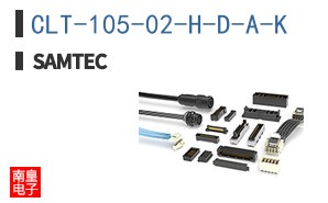 CLT-105-02-H-D-A-K