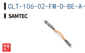CLT-106-02-FM-D-BE-A-K-FR