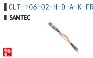 CLT-106-02-H-D-A-K-FR