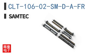 CLT-106-02-SM-D-A-FR