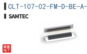 CLT-107-02-FM-D-BE-A-P