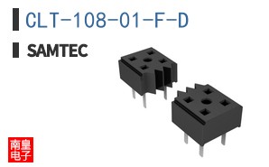 CLT-108-01-F-D