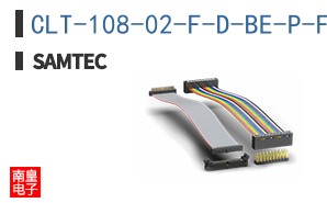CLT-108-02-F-D-BE-P-FR
