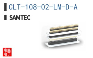 CLT-108-02-LM-D-A