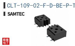 CLT-109-02-F-D-BE-P-TR