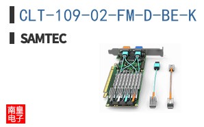 CLT-109-02-FM-D-BE-K