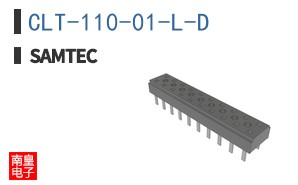 CLT-110-01-L-D