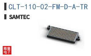 CLT-110-02-FM-D-A-TR